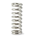 Spring - 1.2 x 7.5 x 20mm