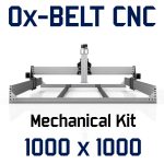 KIT-OX-1010-S 02