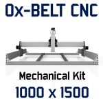 KIT-OX-1015-S-1