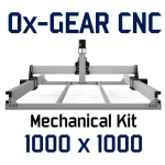 KIT-OXGEAR-1010-S-01