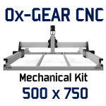KIT-OXGEAR-5075-S-01