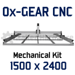 KIT-OXGEAR-1524-S