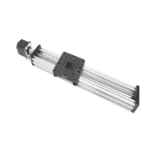 C-Beam XL Actuator Kit