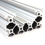 C-Beam Extrusion - 2650mm