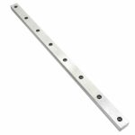 Linear Rail - MGN15