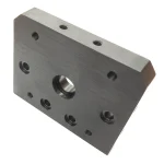 C-Beam End Mount V3