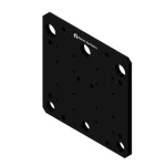 MakerBee V3 Z Plate