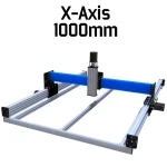 MakerBee V3 X-Axis - 1000mm