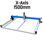 MakerBee V3 X-Axis – 1500mm
