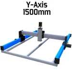 MakerBee V3 Y-Axis - 1500mm