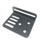Cable Drag Chain Mounting Bracket