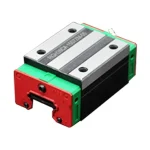 Linear Bearing - HGH15CA