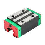 Linear Bearing - HGH20CA