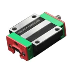 Linear Bearing - HGW15CC