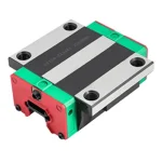 Linear Bearing - HGW20CC