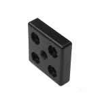 Foot Mounting Bracket - M8