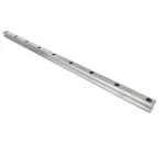 Linear Rail - HGR15