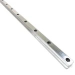 Linear Rail - HGR20