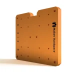 OutBack CNC Z-Axis Plate - V1