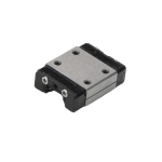 Linear Bearing – MGN7C