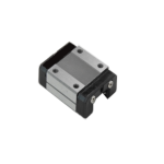 Linear Bearing - MGN15C