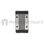 Linear Bearing – MGN12H
