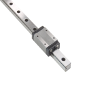 Linear Bearing – MGN15H