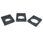 Spindle Mounting Bracket