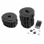 Maker Store Cable Drag Chain XL Bundle