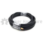 Spindle Cable