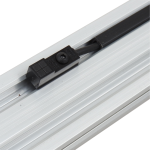 Inductive Proximity Sensor – Front Sensing – N/O