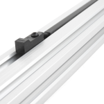 Inductive Proximity Sensor – Top Sensing – N/O