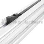 Inductive Proximity Sensor – Top Sensing – N/C