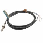 Inductive Proximity Sensor M5 – NPN - NC