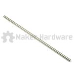 12mm Smooth Rod
