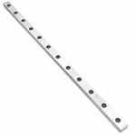 Linear Rail – MGN12