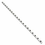 Linear Rail – MGN7