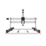 Lead V3 - Complete Kit - Customizable
