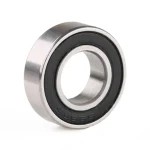 Ball Bearing 688 2RS