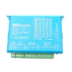 Closed Loop Stepper Motor Driver – HBS57- 20-70VDC