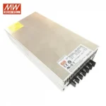 Power Supply – 36V 600W