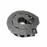 Cable Drag Chain 30mm x 60mm