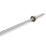 SFU1605 Ball Screw