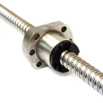 SFU1204 Ball Screw