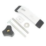T-Track Hold Down Clamp