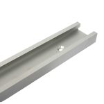 Type 30 T-Track – Silver