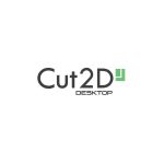 Vectric Cut2D - Desktop