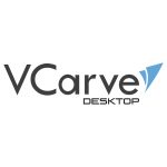 Vectric VCarve - Desktop