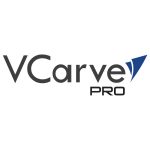 Vectric VCarve - Pro