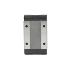 Linear Bearing - MGN9H